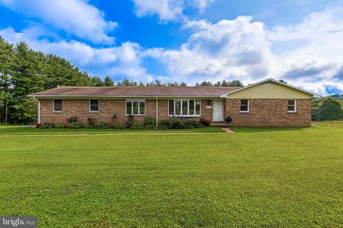 20321 Middletown Rd, FREELAND, MD, 21053-9628 | Card Image