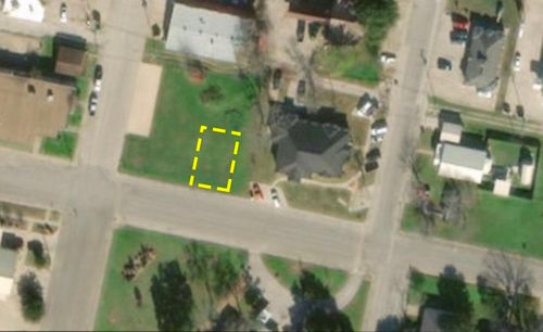 164 S Manse Ave, Giddings, TX, 78942 | Card Image