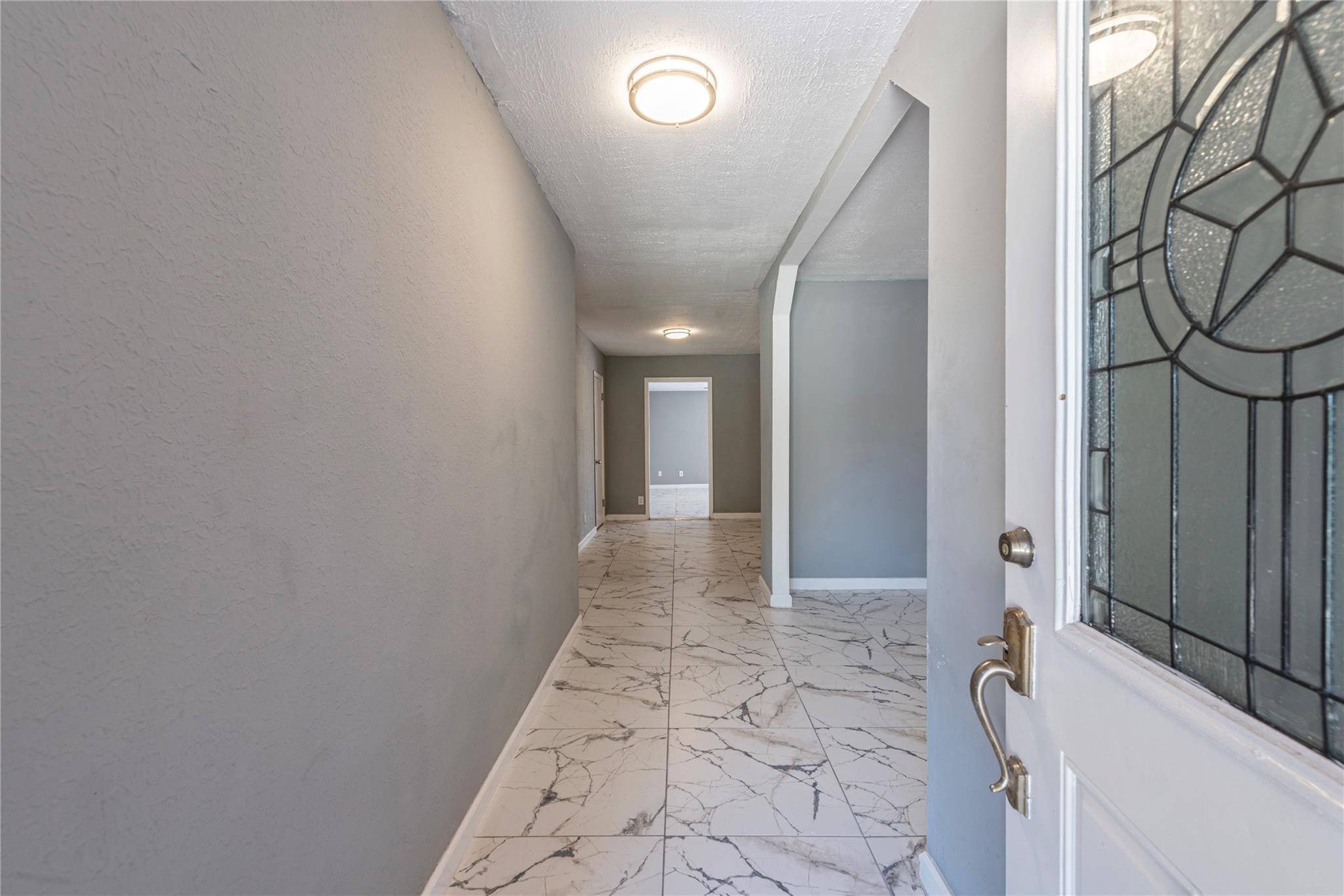 Residential Lease in La Marque 3