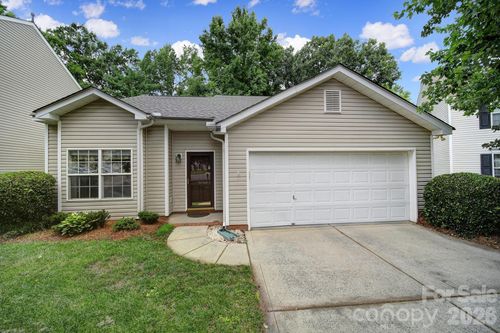 2441 Marett Blvd, Rock Hill, SC, 29732-2603 | Card Image