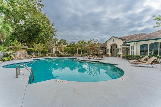 APT-2210 - 897 Fording Island Rd, Condo with 2 bedrooms, 2 bathrooms and null parking in Bluffton SC | Image 23