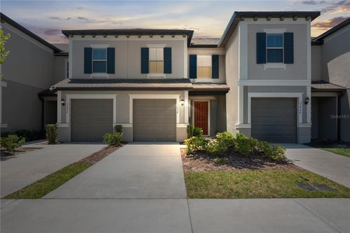 31970 Blue Passing Loop, WESLEY CHAPEL, FL, 33545-5281 | Card Image