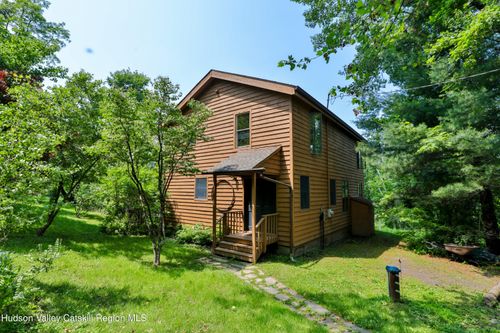 252 Upper Boiceville Rd, Boiceville, NY, 12412-5107 | Card Image