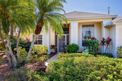 33-3358 Yonge Ave, SARASOTA, FL, 34235-2293 | Card Image
