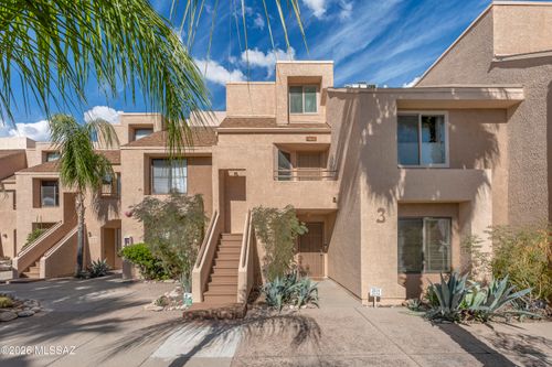 3214-5675 N Camino Esplendora, Tucson, AZ, 85718-4566 | Card Image