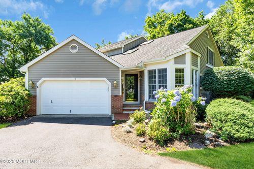 11-9 Country Lane, Little Silver, NJ, 07739 | Card Image