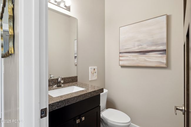 9 - 1348 Fiddich Glen Ln, Condo with 3 bedrooms, 4 bathrooms and null parking in Park City UT | Image 20