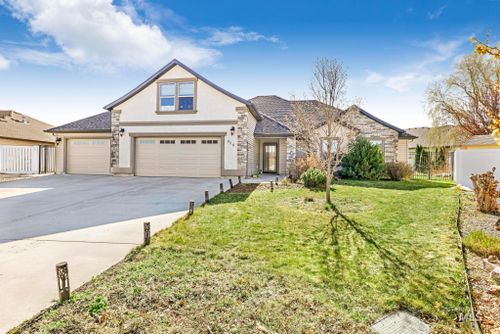 906 Starlight Loop, Twin Falls, ID, 83301 | Card Image