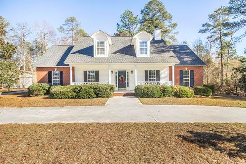 205 Ashland Ct, Dublin, GA, 31021-2461 | Card Image