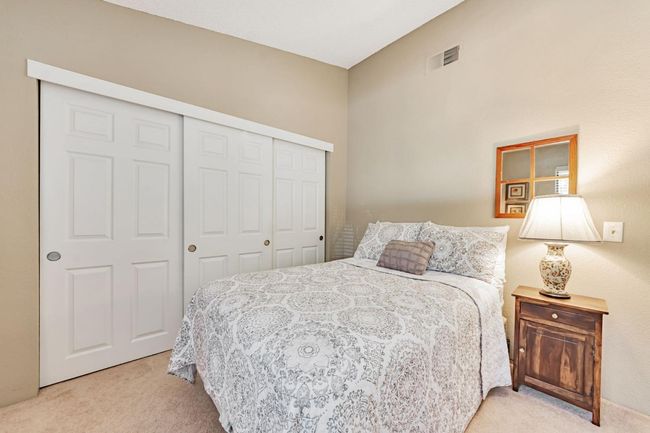 APT-88 - 13017 Lincoln Way, Condo with 2 bedrooms, 2 bathrooms and null parking in Auburn CA | Image 26