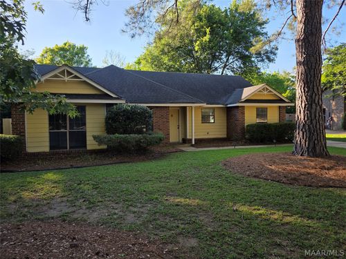 6225 Whitewater Ct, Montgomery, AL, 36117-2545 | Card Image