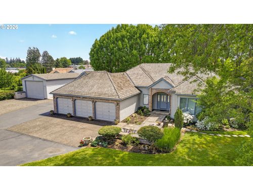 55 Nw 173rd Ave, Beaverton, OR, 97006-4124 | Card Image