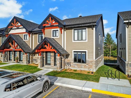 602-350 Outaouais St, Rockland, ON, K4K1G2 | Card Image