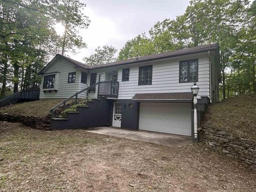 N11141 Rademaker Road, WAGNER, WI, 54177 | Card Image