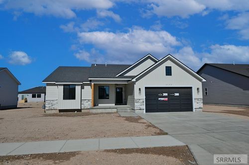 3177 Desert Sky Dr, Ammon, ID, 83406-1002 | Card Image