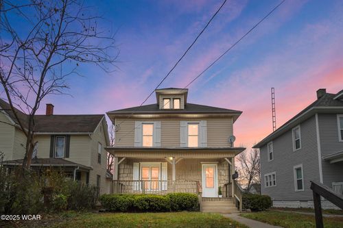 974 Richie Ave, Lima, OH, 45805-2062 | Card Image