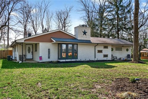 1338 Lemcke Rd, Beavercreek, OH, 45434-6727 | Card Image