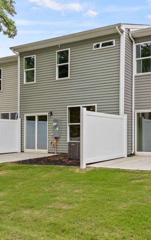 204 Sparta Ln, Spartanburg, SC, 29303 | Card Image