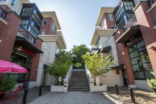 156-2950 King George Blvd, Surrey, BC, V4P0E5 | Card Image
