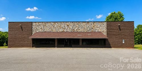 4826 E Fork Ln, Monroe, NC, 28110-0437 | Card Image
