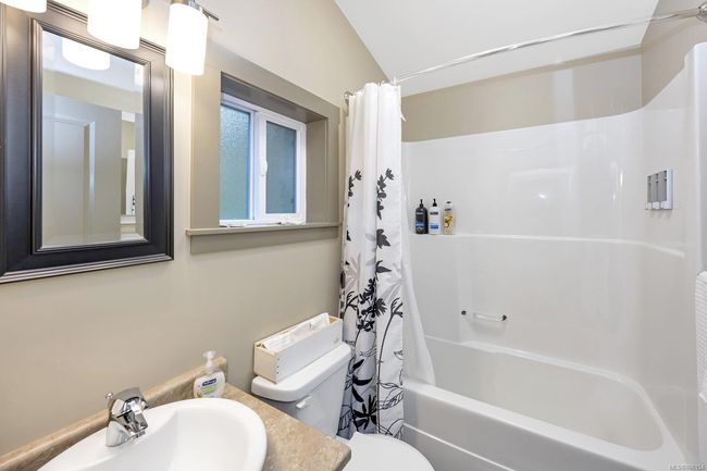 37 - 6574 Baird Rd, House other with 2 bedrooms, 1 bathrooms and 2 parking in Port Renfrew BC | Image 14