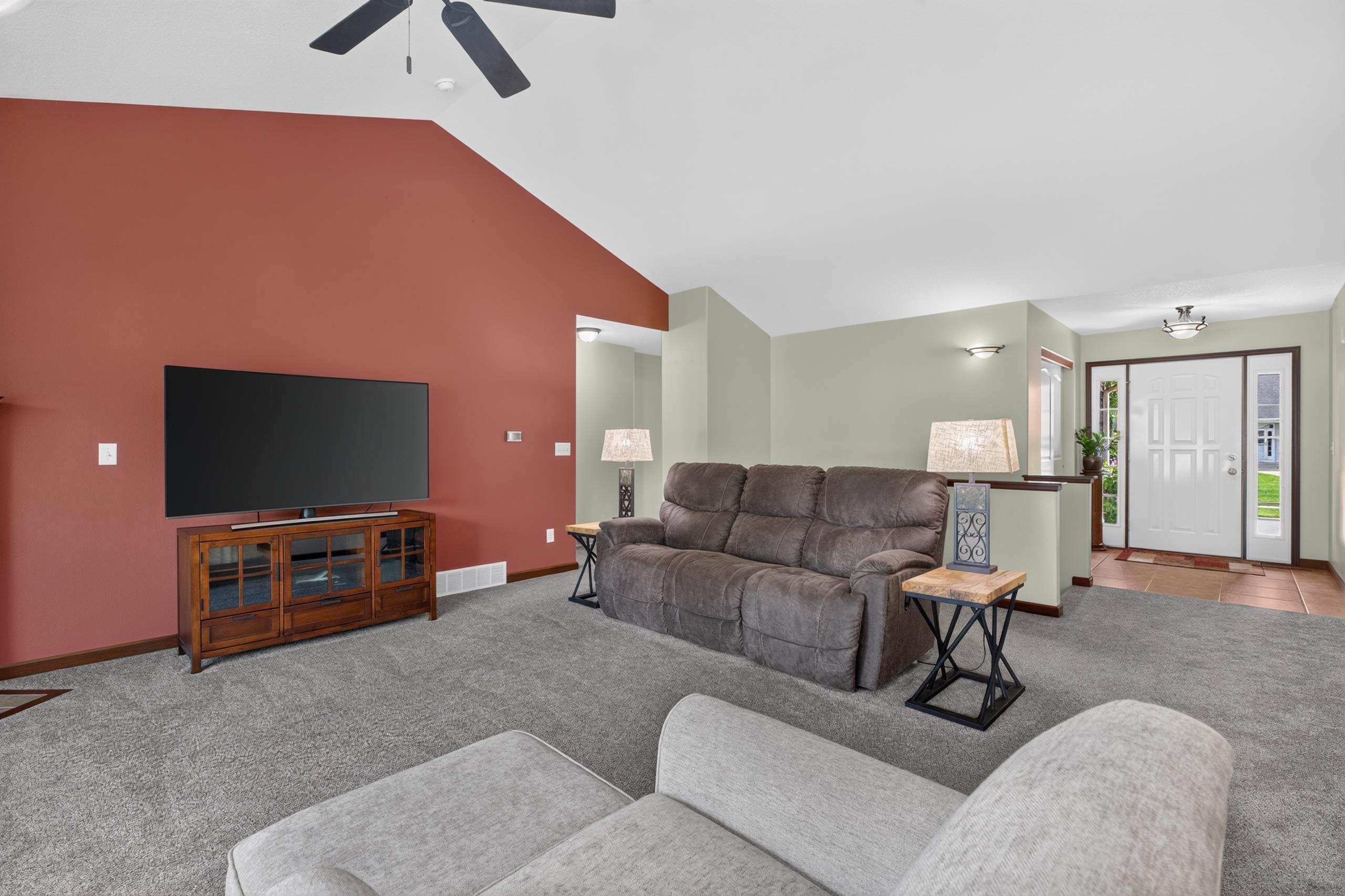 Residential in Cedar Falls 3