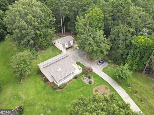 1440 Pullman Ln, Greensboro, GA, 30642-2636 | Card Image