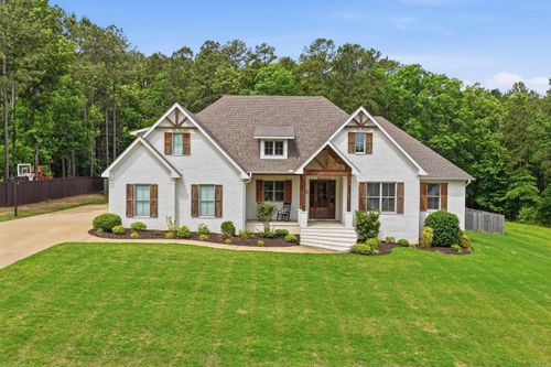 5048 Westridge Cir, Benton, AR, 72019-7061 | Card Image