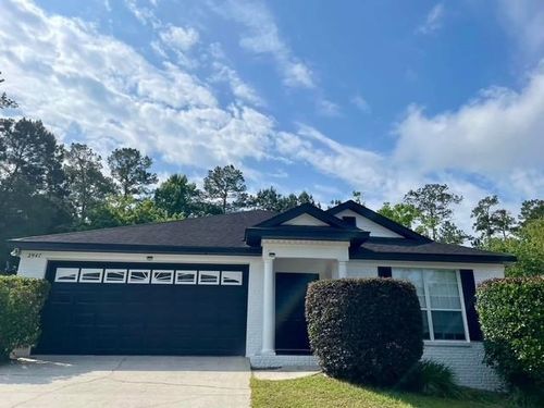 2947 Glen Ives Dr, TALLAHASSEE, FL, 32312-4094 | Card Image