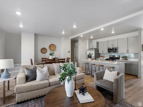 2258 N Canal View Ln, Heber City, UT, 84032-4699 | Card Image