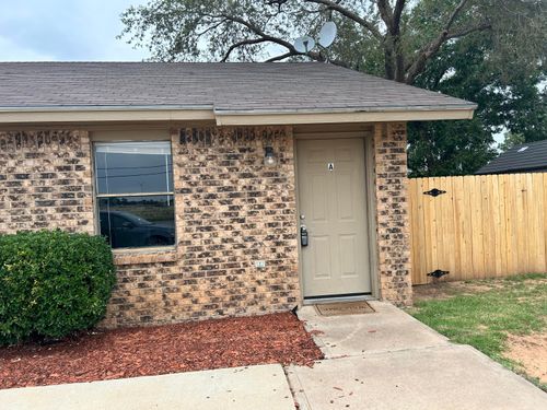 a-4604 Erskine St, Lubbock, TX, 79416-2428 | Card Image