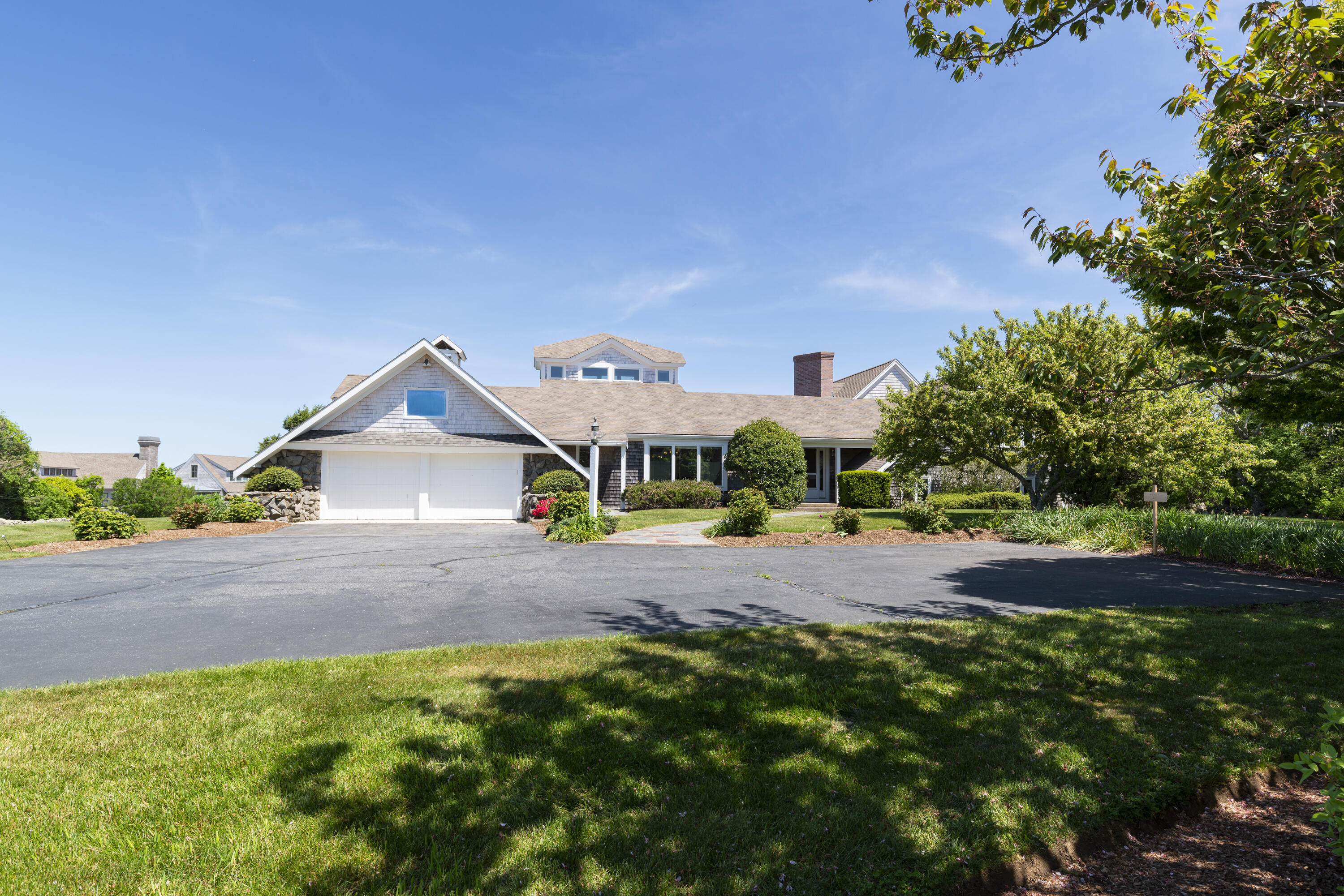 Grandview Dr, Orleans, MA 02653