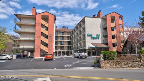 306-685 River Rd, Gatlinburg, TN, 37738-3163 | Card Image