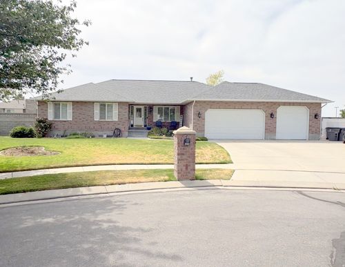 11228 S 2515 W, South Jordan, UT, 84095-8398 | Card Image