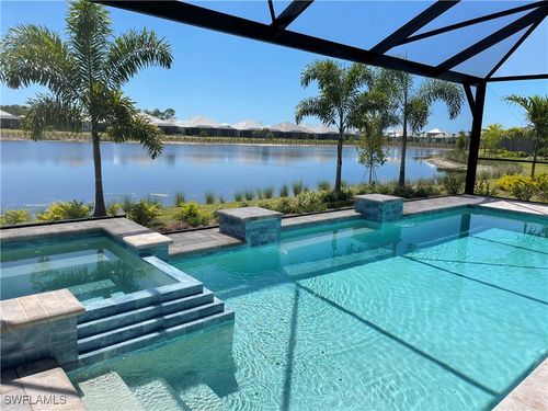 6282 Indies Ave, Naples, FL, 34113-9066 | Card Image