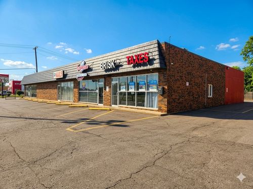114 N Larkin Ave, Joliet, IL, 60435-6694 | Card Image
