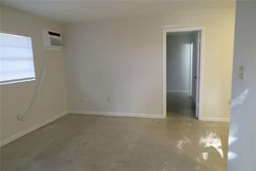 c-509 Nw 19th Lane, Gainesville, FL, 32609 | Card Image