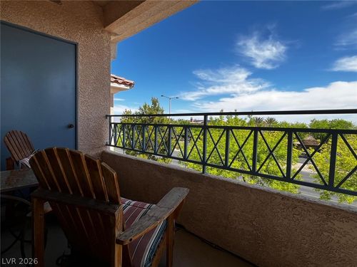 203-424 Pine Haven St, Las Vegas, NV, 89144-4250 | Card Image