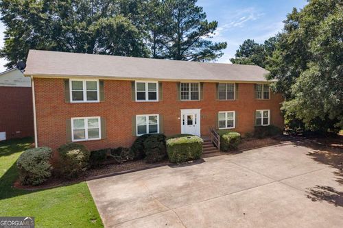 4-114 Barrington Dr, Athens, GA, 30605-5209 | Card Image
