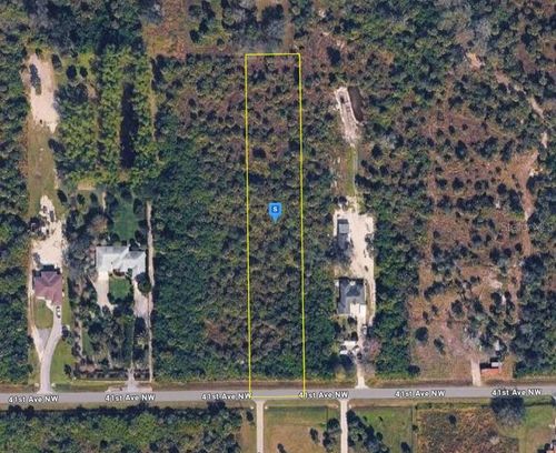 265 41st Ave Nw, NAPLES, FL, 34120 | Card Image