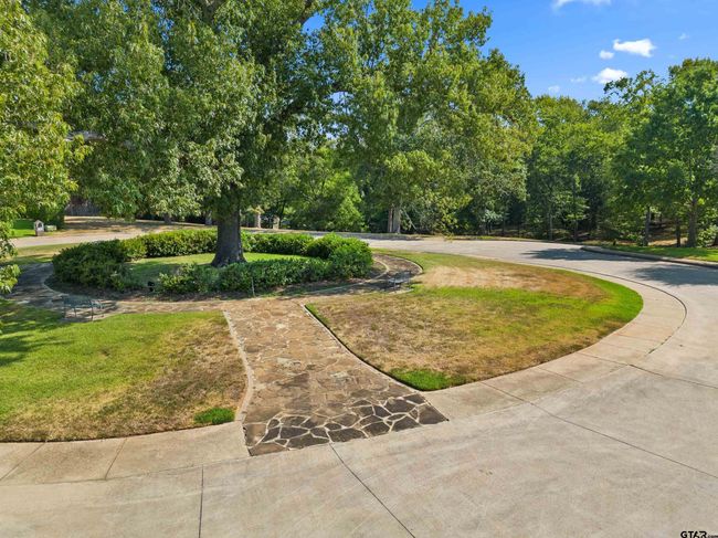 1973 Highland Park Ct, Home with 0 bedrooms, 0 bathrooms and null parking in Tyler TX | Image 11