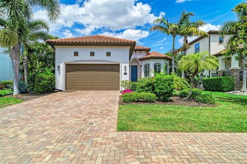 5819 Title Row Dr, BRADENTON, FL, 34210-4076 | Card Image