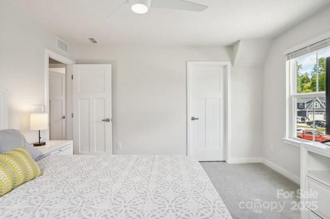 6295 Ashton Park Dr, Townhouse with 3 bedrooms, 3 bathrooms and null parking in Denver NC | Image 26