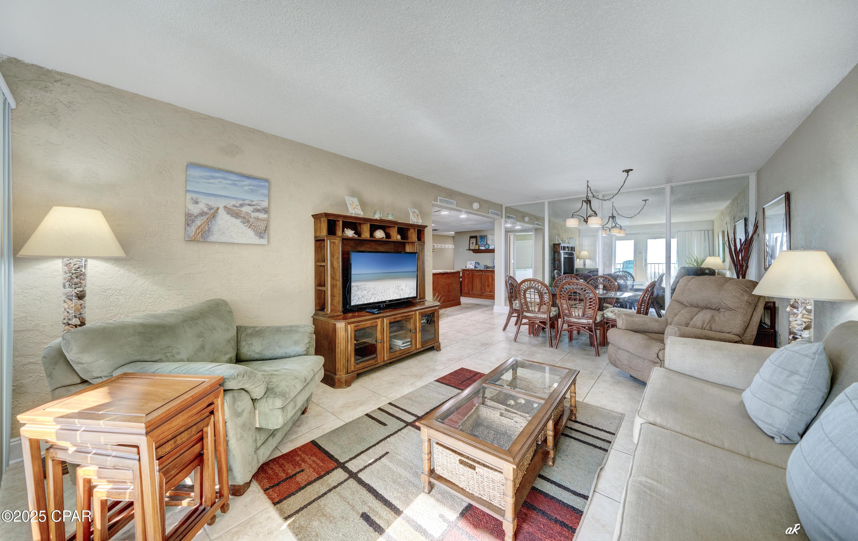 Residential in Panama City Beach 3