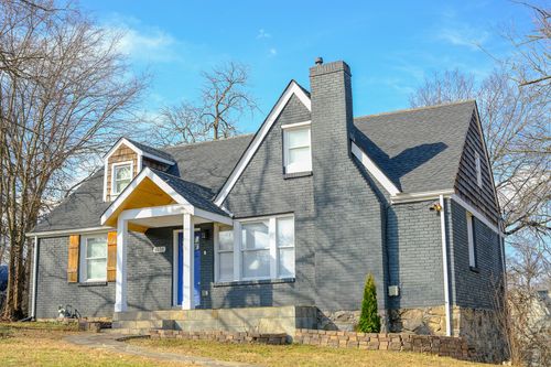 5030 Inglewood Ct, Nashville, TN, 37216-1424 | Card Image