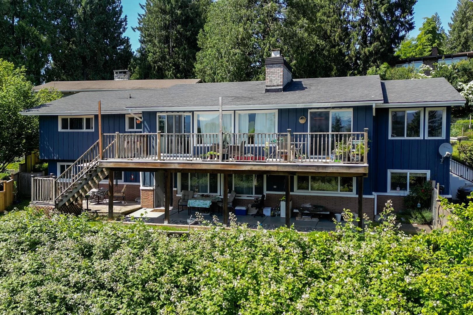 Residential in Chilliwack 2