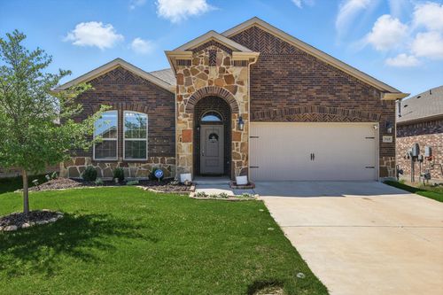 1949 Sue Ellen St, Anna, TX, 75409-6056 | Card Image