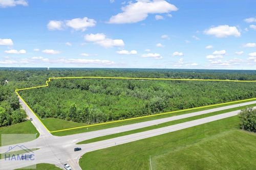 0 S Us Highway 301, Jesup, GA, 31546 | Card Image