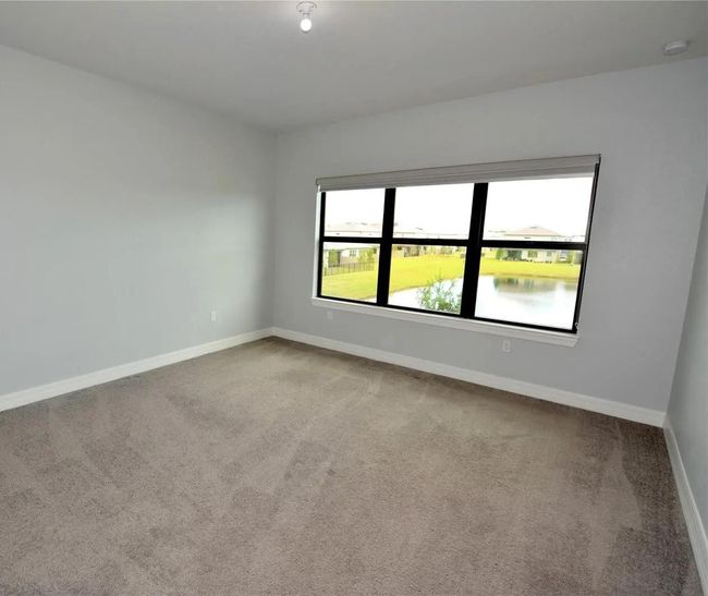 4770 San Fratello Cir, House other with 3 bedrooms, 3 bathrooms and null parking in Lake Worth FL | Image 7