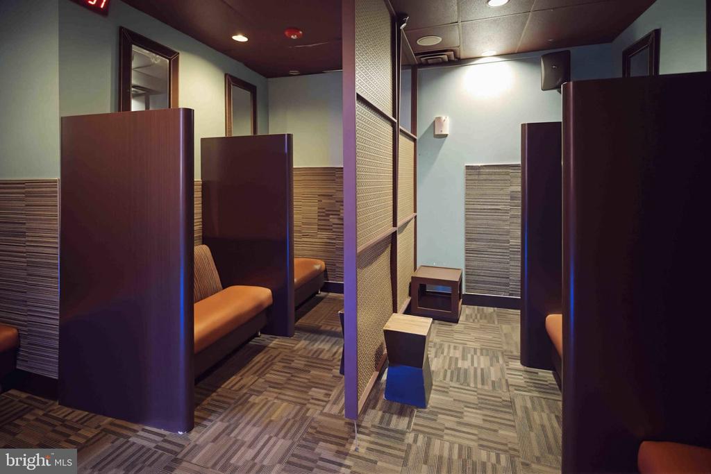 Commercial Sale in PHILADELPHIA